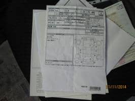 TOYOTA SIENTA 1.5X LTD 4WD