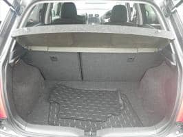 TOYOTA AURIS 180G S PACKAGE 2010