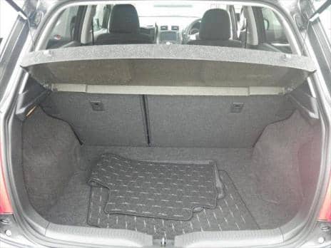 TOYOTA AURIS 180G S PACKAGE 2010