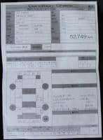 HONDA INSIGHT G 2010