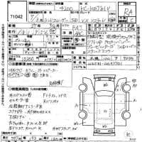 TOYOTA LAND CRUISER 80 VX-LTD 1995