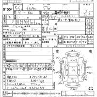 NISSAN MISTRAL  1996
