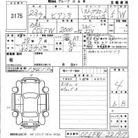 MAZDA BIANTE ICE TOPSMA-TO EDITION2 2011
