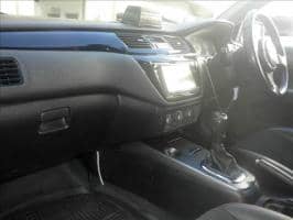 MITSUBISHI LANCER WAGON 4WD EVOLUTION GT-A  2006