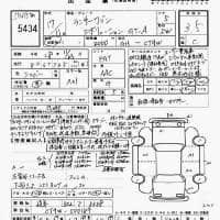 MITSUBISHI LANCER EVOLUTION GT-A 2005