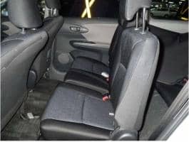 TOYOTA WISH 1.8X 4WD 2010