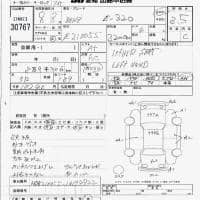 MERCEDES-BENZ E CLASS 1996