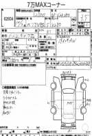 MERCEDES-BENZ V CLASS V280 2001