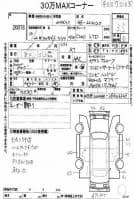 MERCEDES-BENZ C CLASS C200LTD 2000