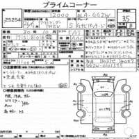 MITSUBISHI OUTLANDER PHEV G NAVIGATION PACK 2014