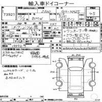 BMW 5 SERIES 525I M SPORT P 2005
