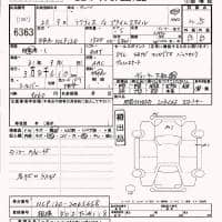 TOYOTA RACTIS G PRIME STYLE 2014