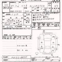 SUZUKI SOLIO G LTD 2014