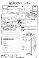 BMW 5 SERIES 525I M SPORT 2002
