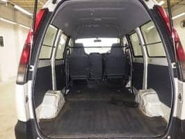 TOYOTA TOWN ACE VAN DX 2001Автомобиль продается! Обращайтесь к менеджерам за подробностями!