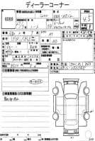 NISSAN NOTE X 4 V SELECTION + SAFETY 2015